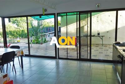 Casa cu 1064 mp teren, ideala pentru pensiune - 26