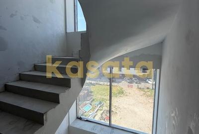 Apartament 2 camere | Herastrau | Loc parcare | Boxa - 11