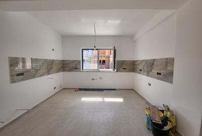 Casa/Vila Individuala Bragadiru Central/P+1+M id nr24 - 12