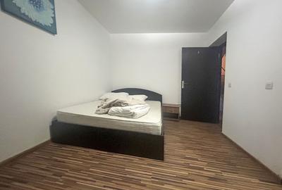 Pensiune cu 10 camere in Mamaia-Sat, zona LIDL . Oportunitate de investitie - 21