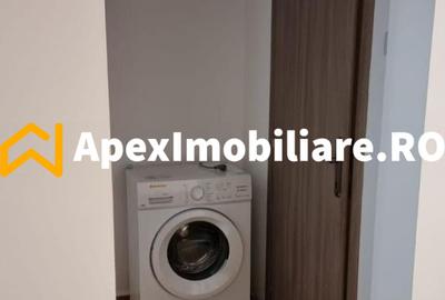 Apartament 2 camere de inchiriat Piata Sudului București | ApexImobiliare.ro - 8