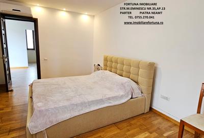 Vila P+E, proiect modern, zona 1 Mai - 14