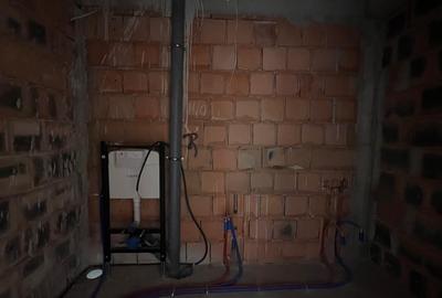 Apartamente de lux - 21