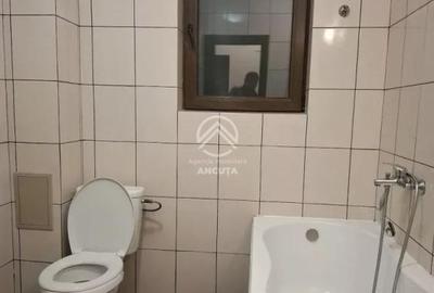 Apartament cu 2 camere | de inchiriat | cartier Buna Ziua | parcare inclusa - 6