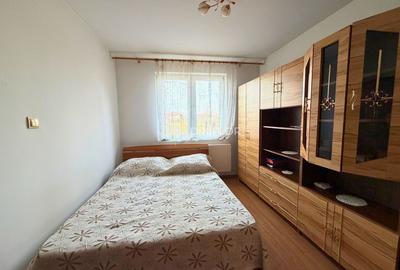 Casa unifamilială cu teren generos - 7