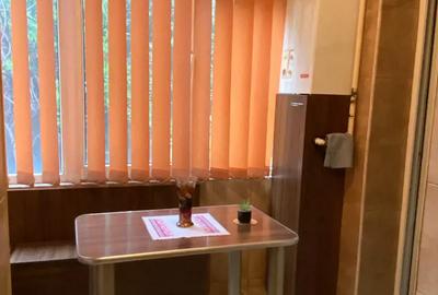 Apartament 3 Camere,Nicolae Grigorescu,Metrou, Mobilat Utilat,Centrala Propie, - 4