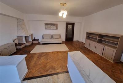Apartament spatios cu priveliste AFI Mall - 21
