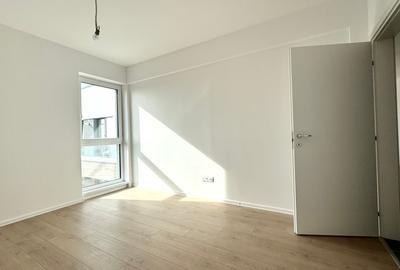 Apartament 3 camere, 83mp S.Utilă, Lacul Străulești-Mall Colosseum - 9
