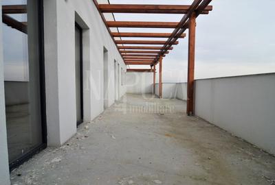 Apartament 4 camere de vanzare in Buna Ziua, Cluj Napoca - 4