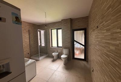 Casa Individuala, de vanzare, 360 mp, zona Piatra Fantanele - 13
