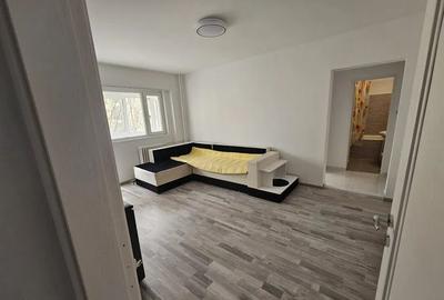 Apartament 3 Camere,Pantelimon,Mega Mall,bl.1978,reabilitat,et,3/10,Amenajat - 6