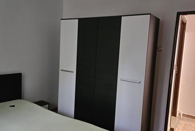 Inchiriere apartament 2 camere, decomandat, Aparatorii  Patriei - 6