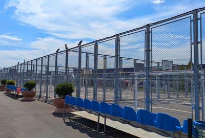 Locuinta moderna si spatioasa, langa Patinoar Berceni Arena, Sector 4 - 9