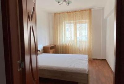 Apartament 3 camere lux, mobilat si utilat integral, zona BCR - 4