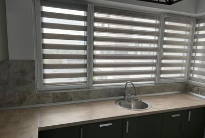 Apartament 2 camere | Central Adress Residence | 13 Septembrie | cu parcare - 6