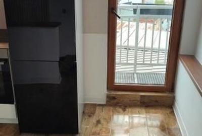 De vanzare Apartament Penthouse 3 camere+terasa, Dacia, Toamnei, Obor - 6