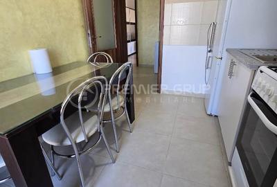 Bloc nou! Apartament 2 camere 2 balcoane 52mp, Frumoasa, CT + 2AC, loc parcare - 2