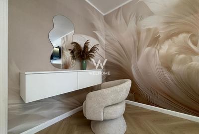 Casa 4 camere PREMIUM, NOUA in Selimbar, Str. Brana - 30