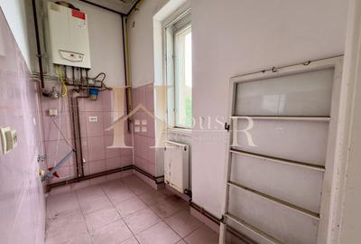 Pe malul Begai, ideal spatiu de birouri. Centrala proprie ! - 14