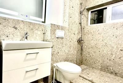 Apartament cu doua camere in zona vest - 8