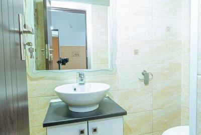 Casă cocheta, proaspat renovata | Obor Stefan cel Mare | Curte - 8