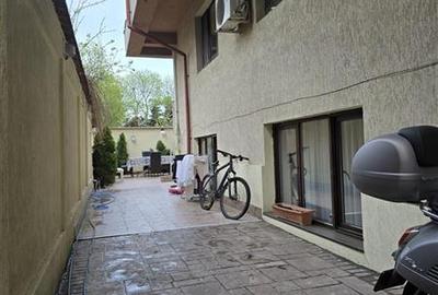 5 CAMERE 162 MP + CURTE BUCURESTII NOI DAMAROAIA PARC IZBICENI - 35