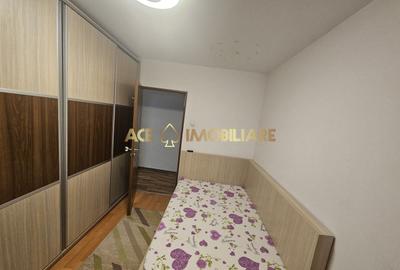 3 Camere de inchiriat | Postavarului | Metrou | Parcare | CatFriendly - 4