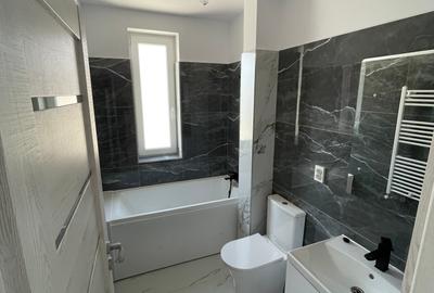 Apartament nou 2 camere Complex Premium Residence - 5