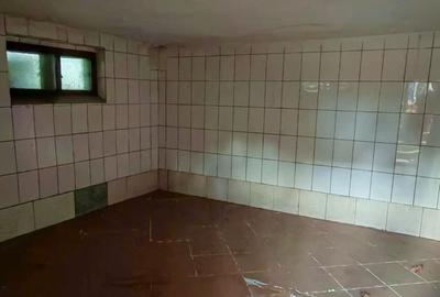 Vila + teren 1053 mp. zona Aurel Vlaicu - 16