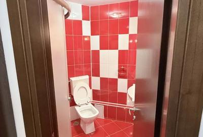 AP. 3 CAMERE - PANTELIMON, BLOC REABILITAT, BUCATARIE INCHISA, MODERN - 5