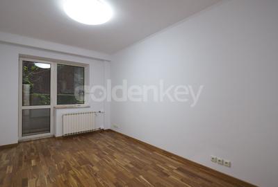 Apartament generos cu 9 camere | langa metrou si parc | rezidenta/birouri - 8