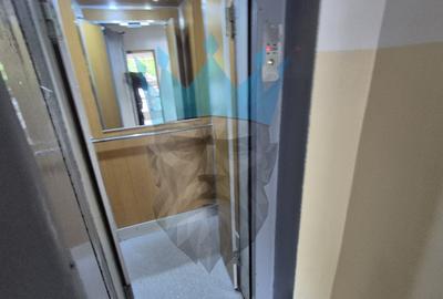 Apartament 2 Camere Berceni Bucuresti - 22