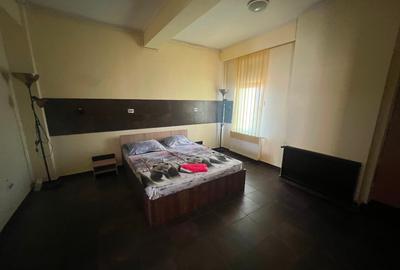 Ultracentral 4 camere Kogalniceanu facultatea de drept - 5