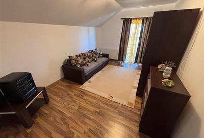 Nicolae Balcescu - Vila P+M - Comision 0% - 7