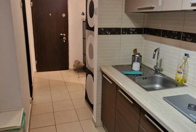 Garsoniera de vanzare Bdul Brancoveanu - 4