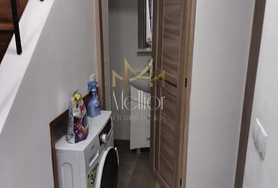 🏡 Casă de vânzare – Centru Piezișă - 4