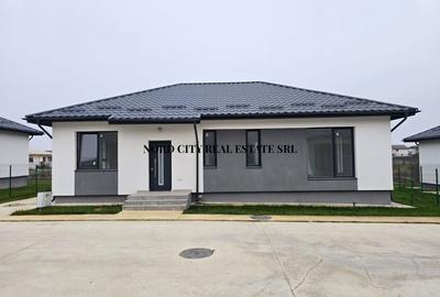 Case Tunari - comision 0% - 1