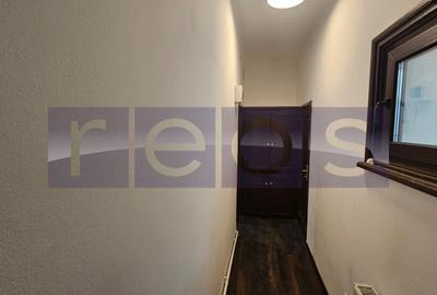 INCHIRIERE APARTAMENT ÎN VILĂ INTERBELICĂ – 5 CAMERE, ZONĂ CENTRALĂ - 14