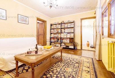 Vanzare Vila Snagov, Sat Ghermanesti, - 11