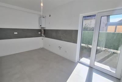 Intabulata! Casa Valea Lupului,4 camere, Asfalt,0% Comision - 5