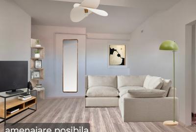 Mansarda in zona Polona - 4