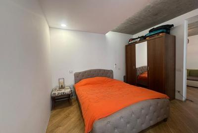 2 CAMERE || DINAMIC CITY || FLOREASCA -BARBU VACARESCU - 7