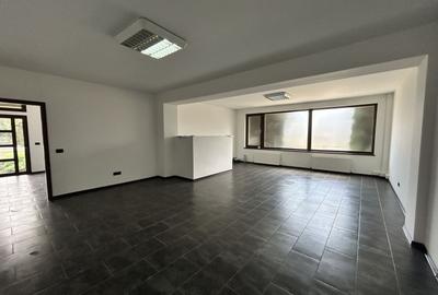 Casa Subcetate de inchiriat - 3