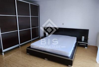 Duplex de vanzare zona Dedeman - 4