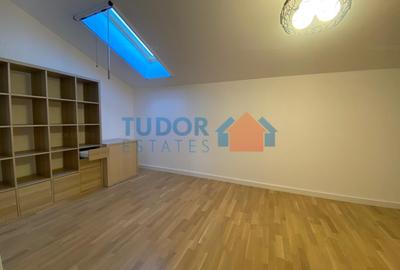 Beautiful brand-new 4 bedroom house for Rent near the American School - 27