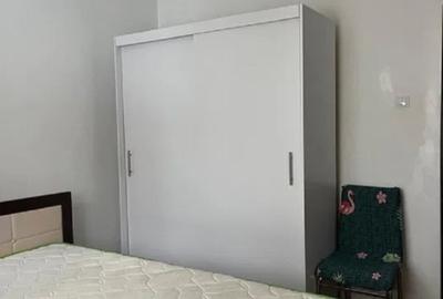 Apartament cu 2 camere - zona Tatarasi - Oancea - Pet Friendly - 10