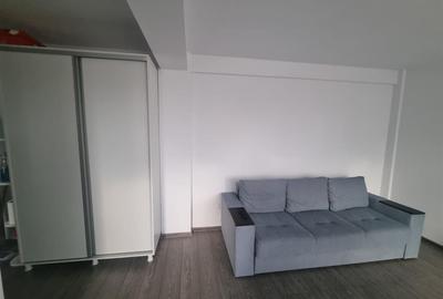 Apartament o camera - Bucium - Visan - 300Euro - 3