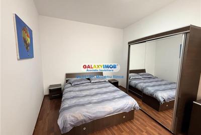 Inchiriere apartament 2 camere, in Ploiesti, zona Ultracentrala - 2