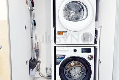 REA1028177 Apartament 2 camere l Floreasca l Upsite - 14
