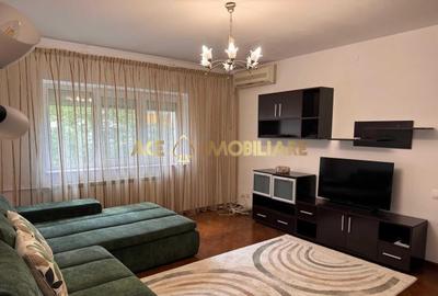 3 Camere de inchiriat | Vitan | Metrou | Mobilat | Utilat - 2